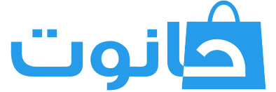 yassmarket