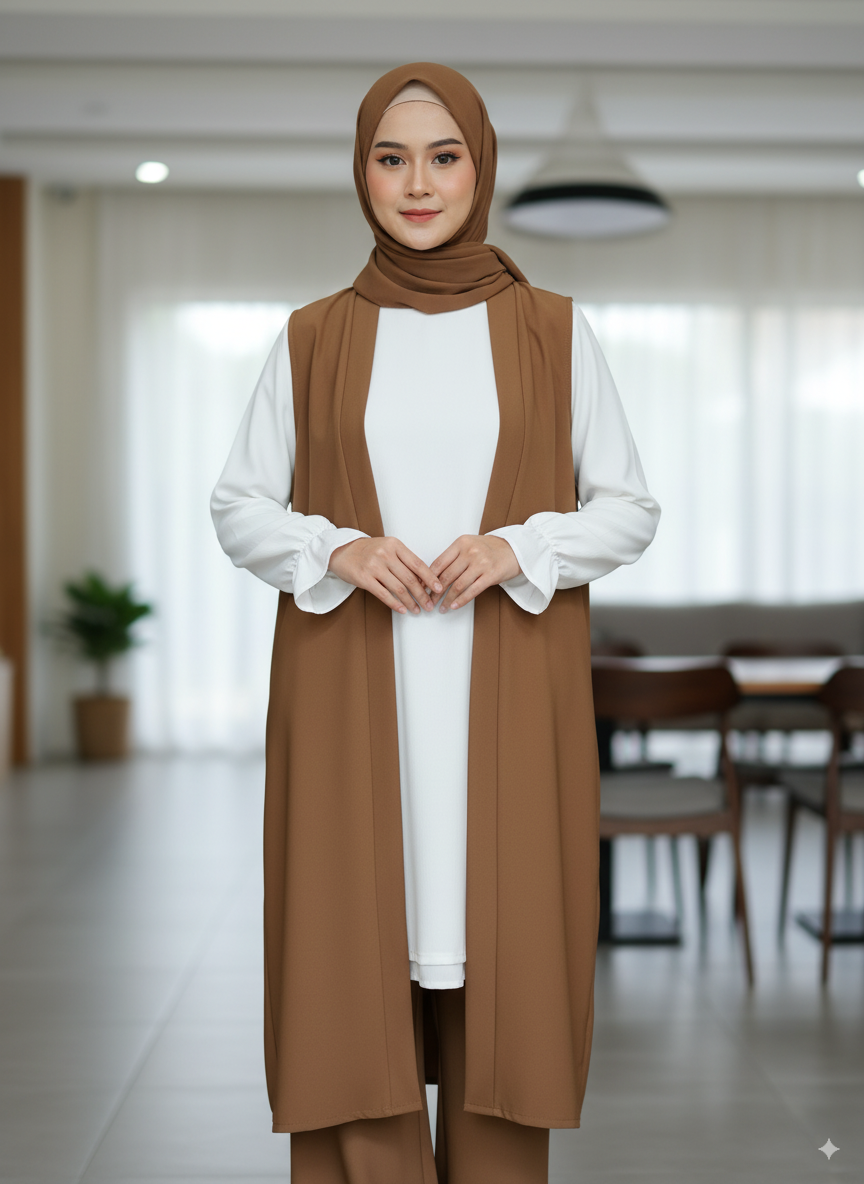 Generated Image September 11, 2025 - 3_11PM