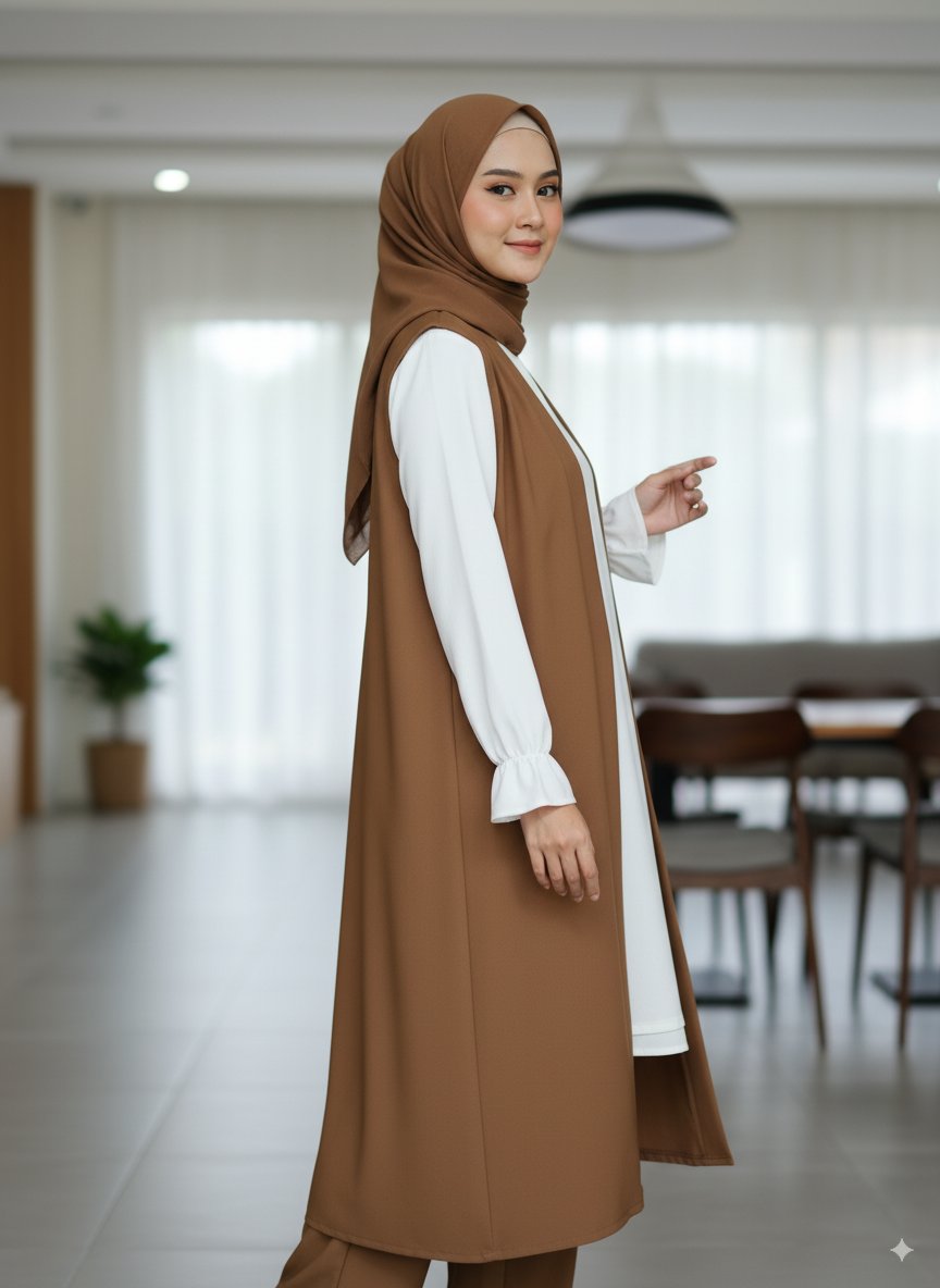 Generated Image September 11, 2025 - 3_13PM